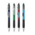 BIC  Triumph  Retractable Gel Pen